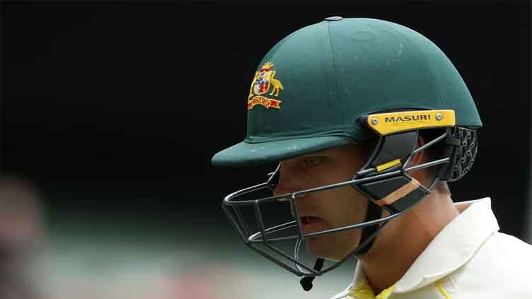 Australian batters must find balance, says Carey