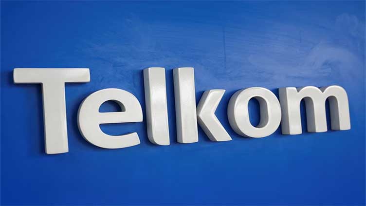S.Africa's Telkom could open sale of stake in fibre unit by March