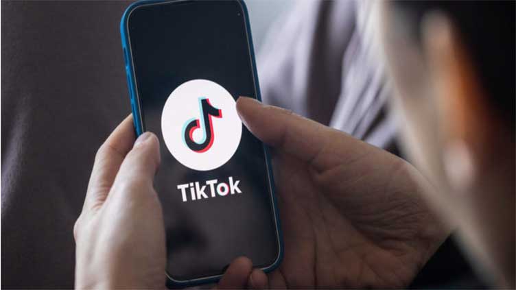 TikTok 'de-influencers' want Gen Z to buy less - and more