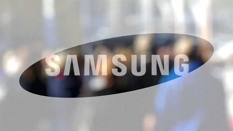 Samsung Electronics to borrow $16 bln from Samsung Display unit