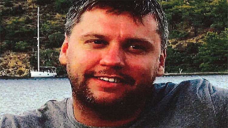 Russian businessman convicted of U.S. hack-and-trade charges