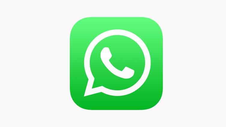 WhatsApp rolls out new four features for users of Android version