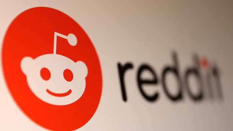 Reddit aims for IPO in second half of 2023 - The Information