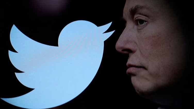Elon Musk says end-2023 'good timing' to find new Twitter head