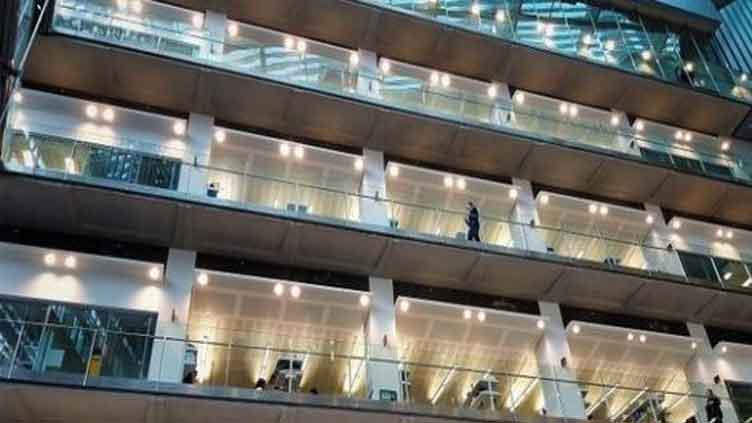 Ethiopia warns UN-backed probe could 'undermine' peace process