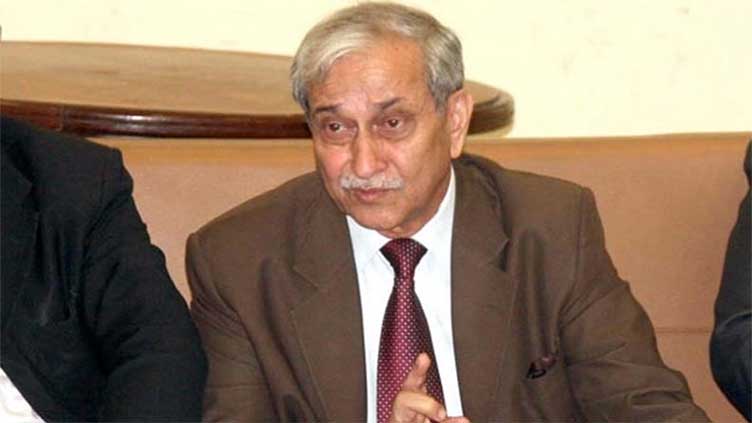 Imran may face arrest after recent ATC decision, says legal expert