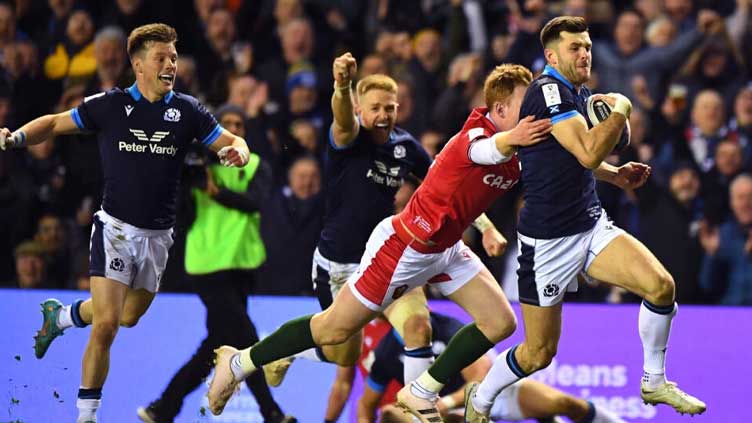 Wales players' strike threat could scupper England clash