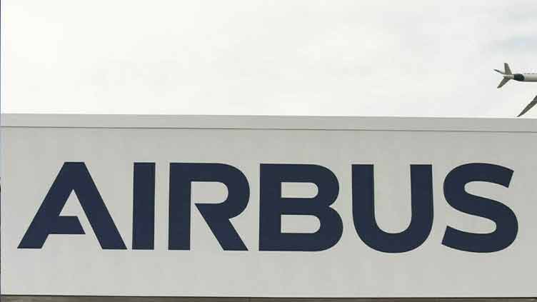 Airbus earns record net profit of 4.2bn euros in 2022