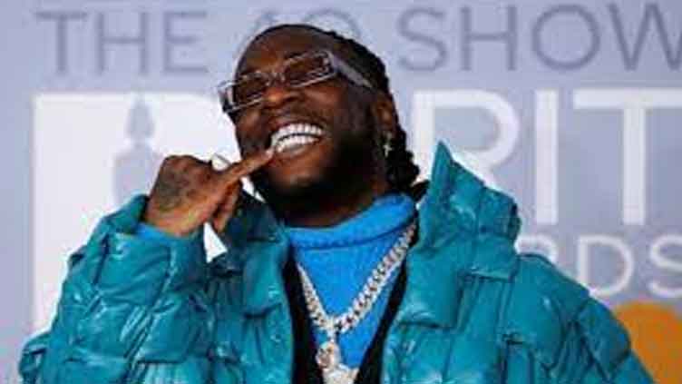 Missing a beat: Music stars absent from Nigeria's vote campaign