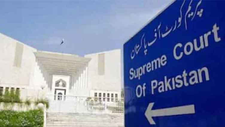 Punjab Assembly polls: SC refers matter to CJ for suo motu