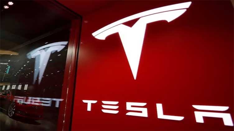 Tesla fires employees in retaliation to union campaign
