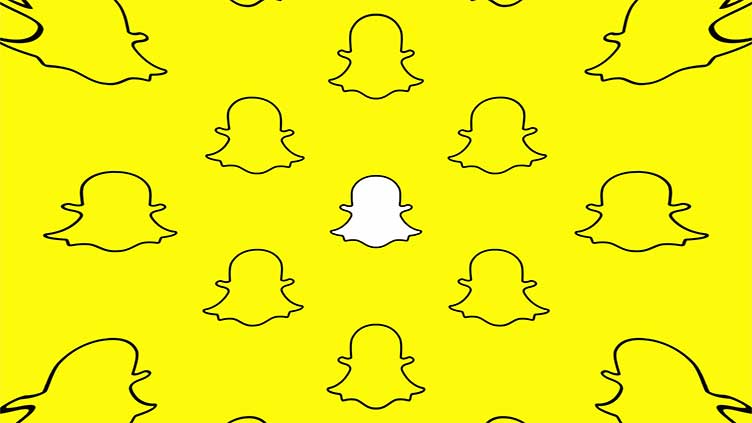Snapchat now has 750 million monthly active users