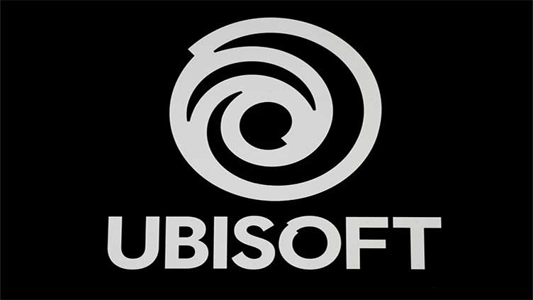 Assassin's Creed maker Ubisoft reports Q3 net bookings in line with forecast