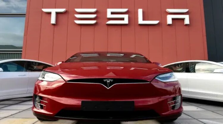 Tesla to recall 362,000 US vehicles to update Self Driving software