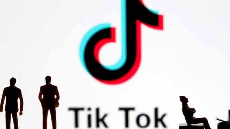 TikTok planning 2 more data centers in Europe amid data security concerns
