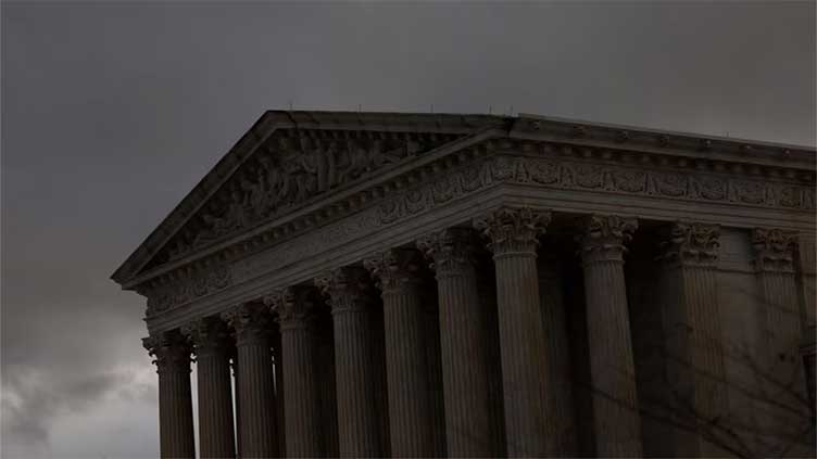 As U.S. Supreme Court weighs YouTube's algorithms, 'litigation minefield' looms