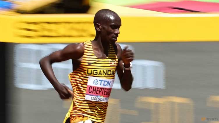 Cross country worlds return at Bathurst racetrack