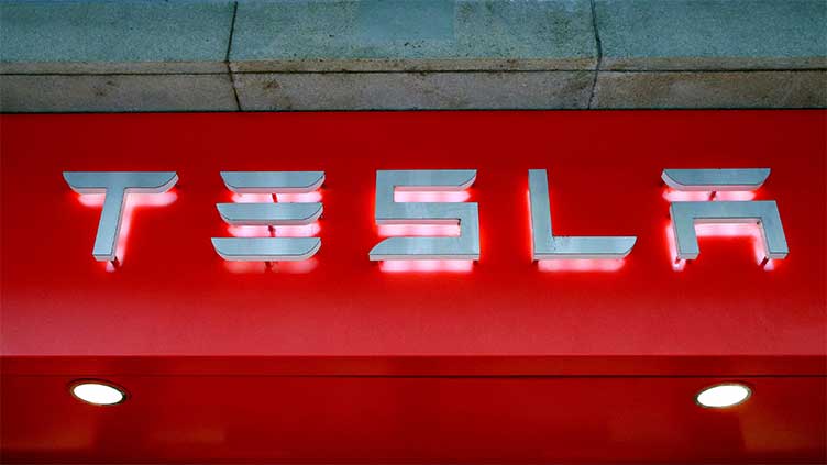 Tesla to expand operations to Mexico, official says