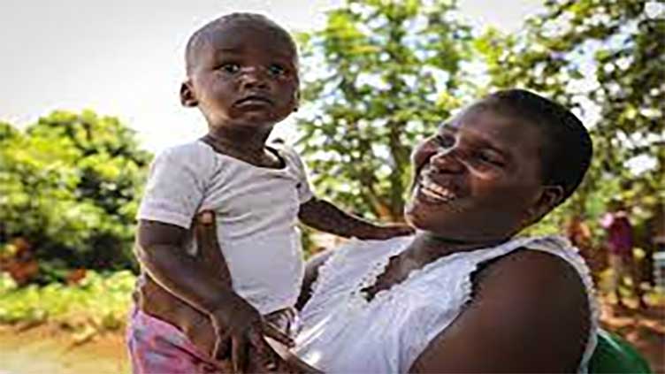 33 million kids vaccinated against polio in southern Africa
