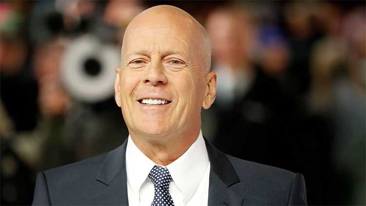 Bruce Willis has frontotemporal dementia. What is FTD?