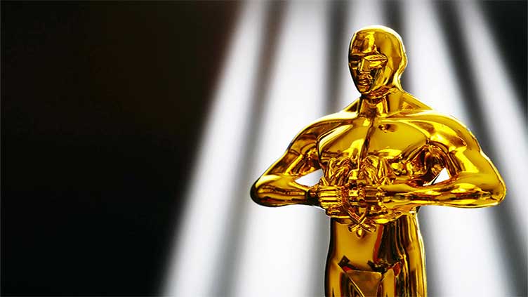 Everything you need to know about the 2023 Academy Awards