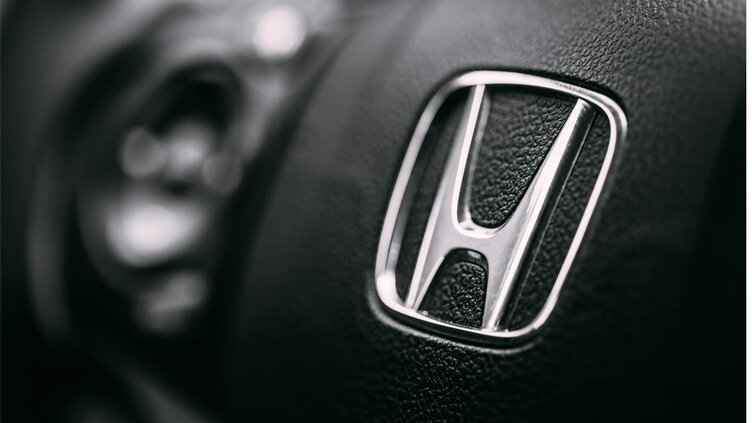 Honda Atlas announces third price rise for automobiles