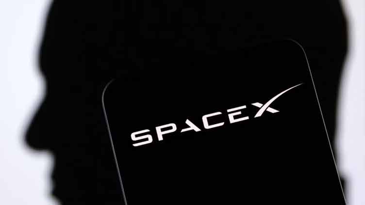 US seeks $175,000 fine from SpaceX over failure to submit Starlink data
