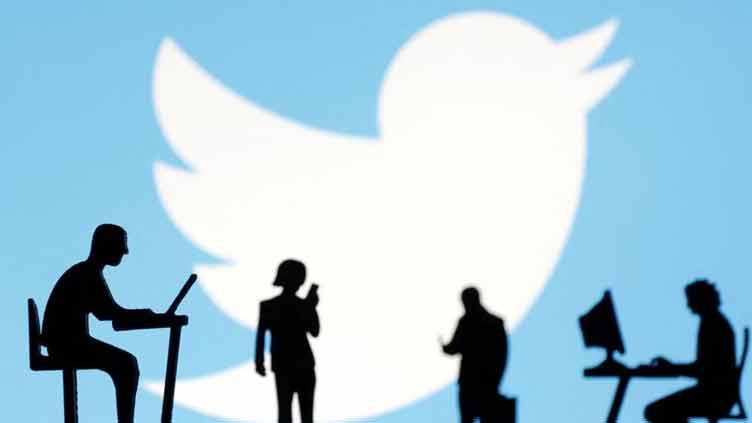 Twitter to charge users to secure accounts via text message