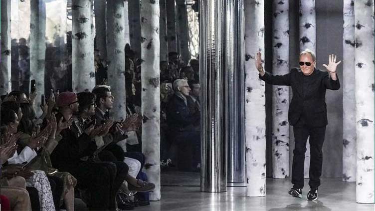 At New York Fashion Week, music can be as crucial as clothes