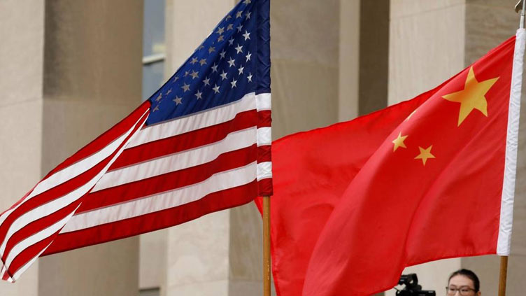 US handling of balloon incident 'hysterical', China's top diplomat says