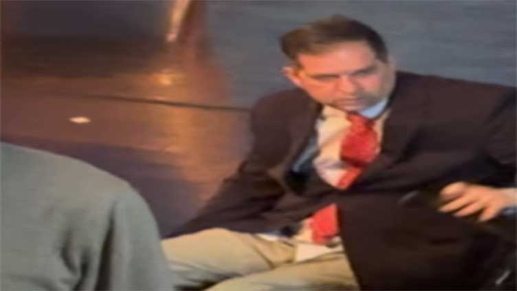 Romania investigates doctors suspected of reusing implants from dead patients