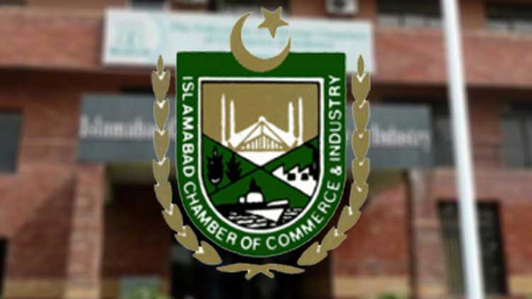 ICCI calls for privatising loss-making SOEs to get rid of debt