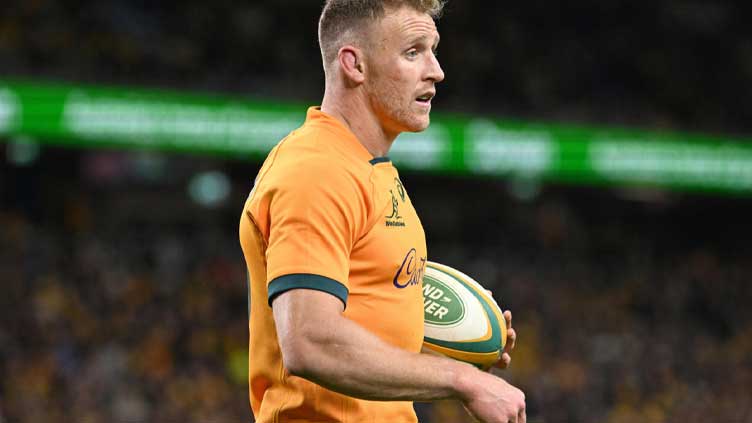 Bayonne confirm 'world class' Wallaby Hodge arrival before Stade Francais win