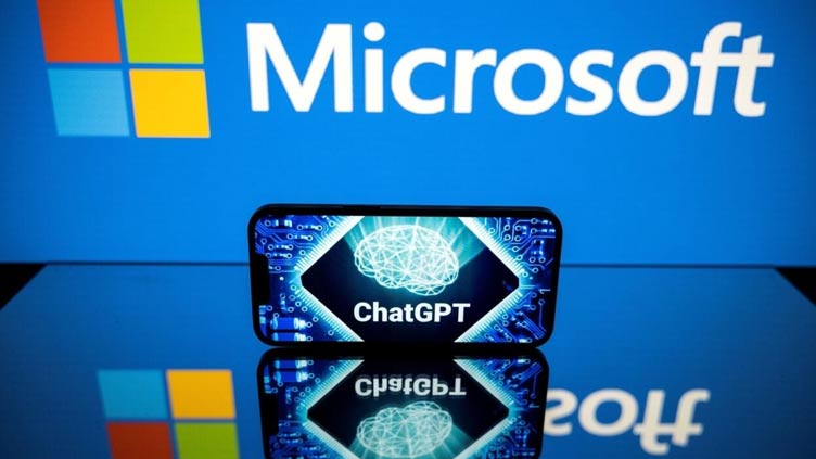 ChatGPT sparks AI 'gold rush' in Silicon Valley