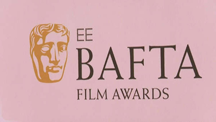 BAFTA rolls out red carpet for foreign films including 'All Quiet'