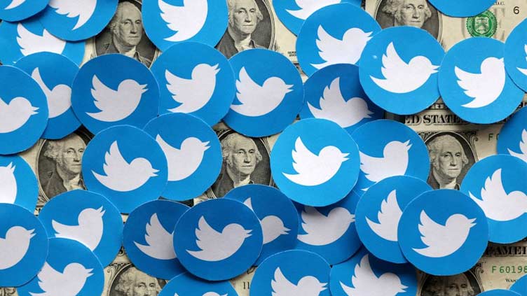 How to keep your Twitter account secure - without paying