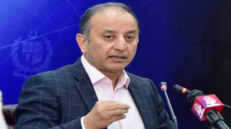 Musadik Malik sees inflation going down in coming days
