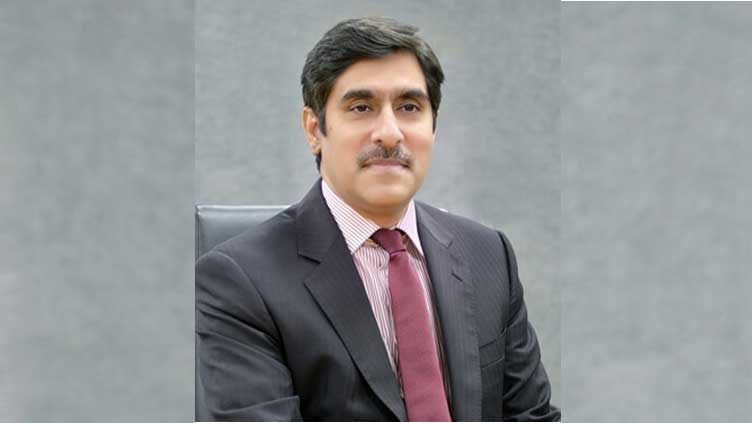 Sui Northern officers association welcomes appointment of acting SNGPL MD