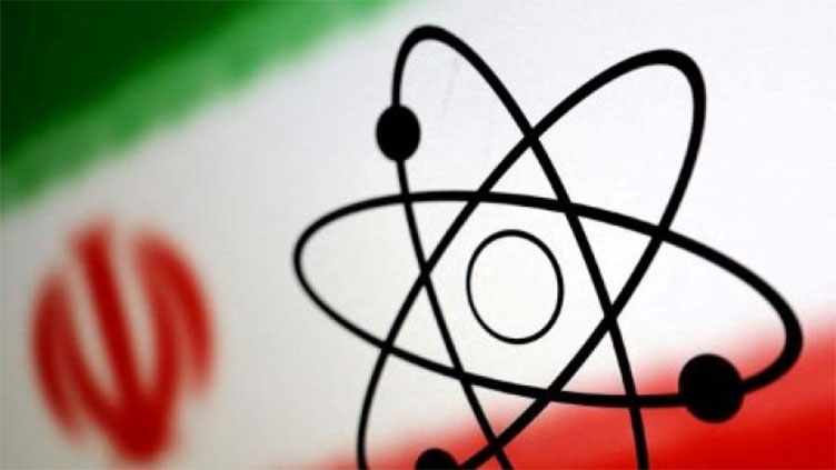 IAEA talks to Iran about recent findings after report of high enrichment