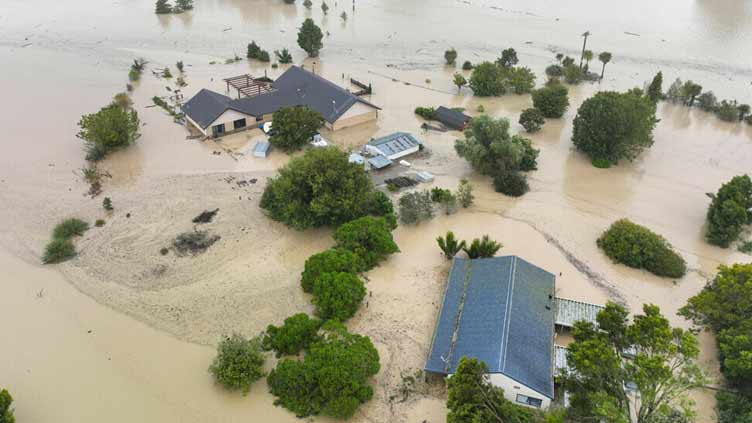 NZ says cyclone damage could exceed $8b, announces emergency funding