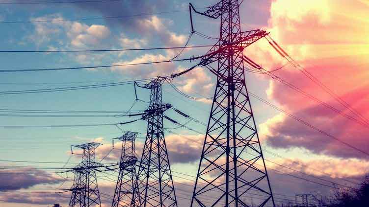 Pakistan's electricity generation cost surges 59pc in Jan: research firm
