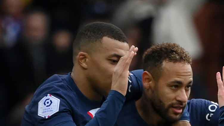 Qatari bid for Man Utd poses questions over PSG's future