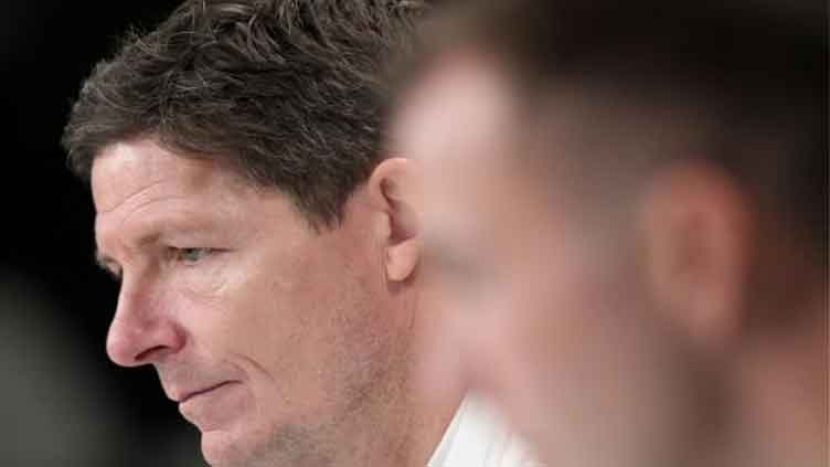 'Hot like chip fat' Frankfurt ready for Napoli in Champions League