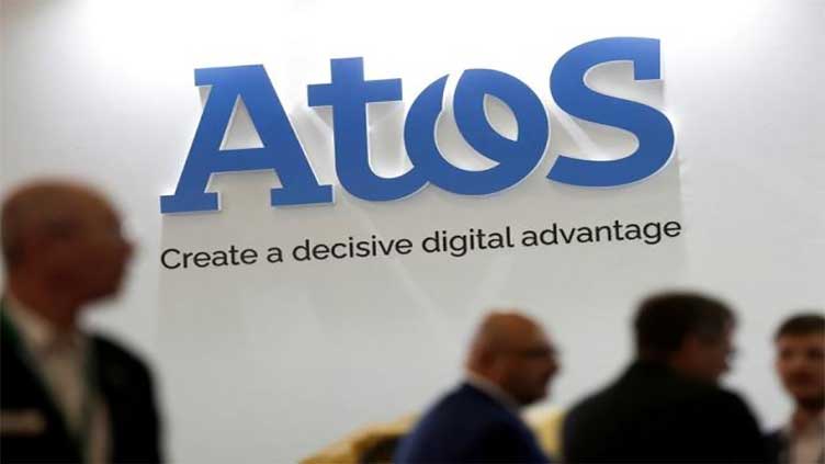 Hedge fund manager Chris Hohn demands Airbus drop Atos deal