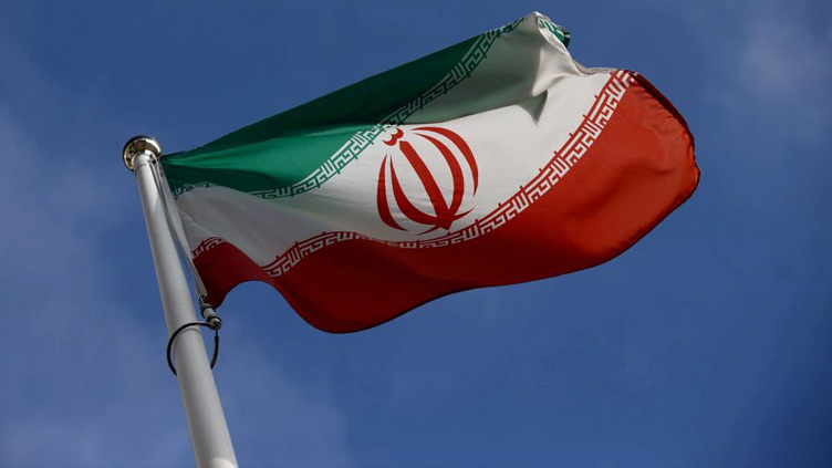 UK summons Iran envoy over 'threats' to journalists