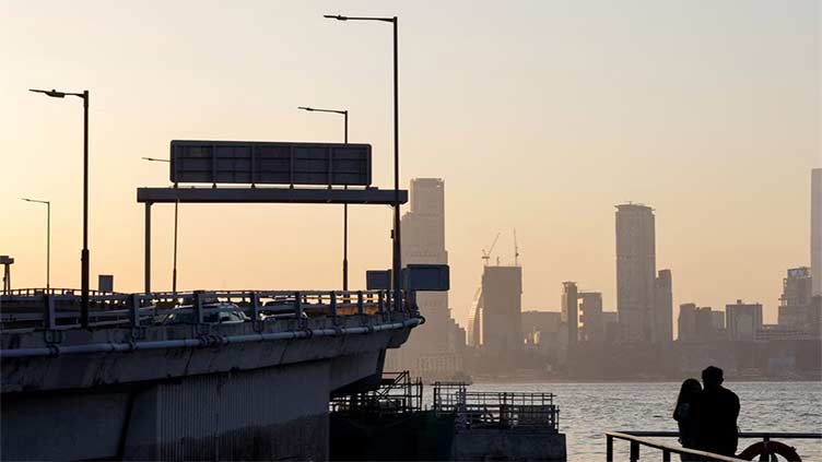 Hong Kong under pressure to cut spending in budget as deficit soars