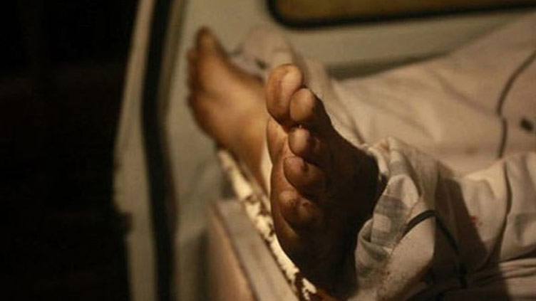 IG Balochistan vows strict action after three bodies discovered in Barkhan