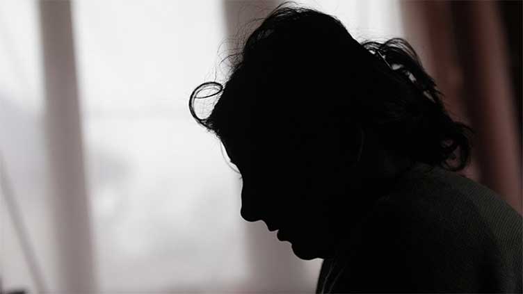 Islamabad sees yet another case of gang-rape against woman