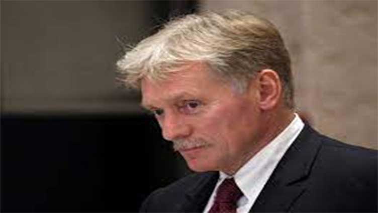 Kremlin: Russia's main goal is maintaining nuclear parity