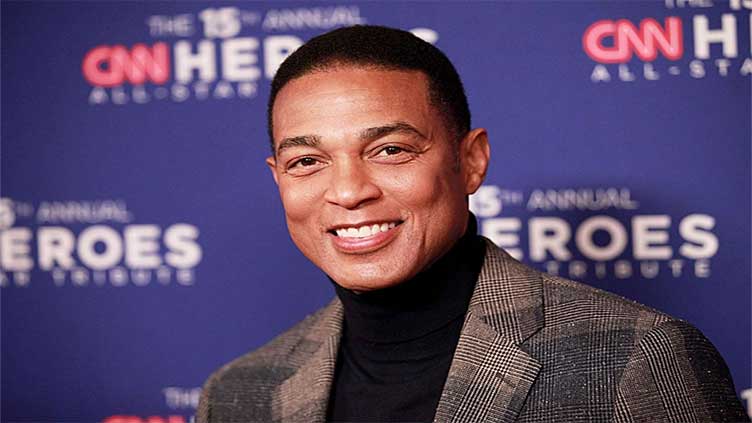 Don Lemon to return to CNN, undergo 'formal training'